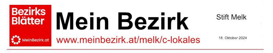 Header-Bezirksblaetter Zeitungskopf Bezirksblätter