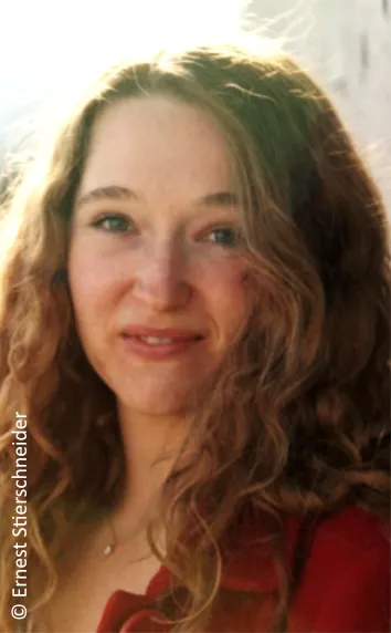 Bianca Farthofer-Gruber