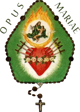 Samariter-Fluhm-Emblem Emblem Samariter Fluhm