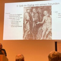 Vortrag Frau Dr. Birnbaum Vortrag Frau Dr. Birnbaum