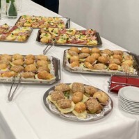 Foto Vortrag Birnbaum Buffet Foto Vortrag Birnbaum Buffet