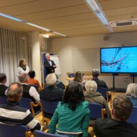 Vortrag Mosser Präsentation Vortrag Mosser Präsentation