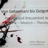 Vortrag Mosser Präsentationstitelfolie Vortrag Mosser Präsentationstitelfolie