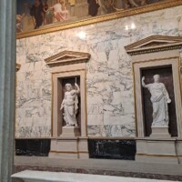 Parlament in Wien Statuten Parlament in Wien Statuten