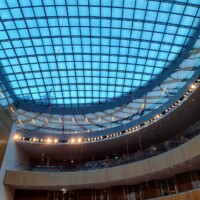 Glasdach Parlament Wien Glasdach Parlament Wien