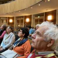 Besucher Parlament Wien Besucher Parlament Wien
