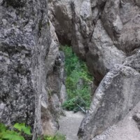 Landschaftsfoto von der Wallfahrt nach Mariazell Landschaftsfoto von der Wallfahrt nach Mariazell